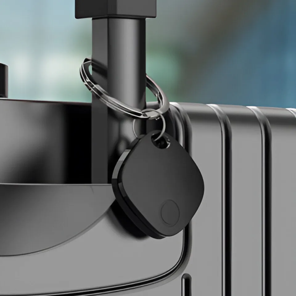 iTagPro tracker product image